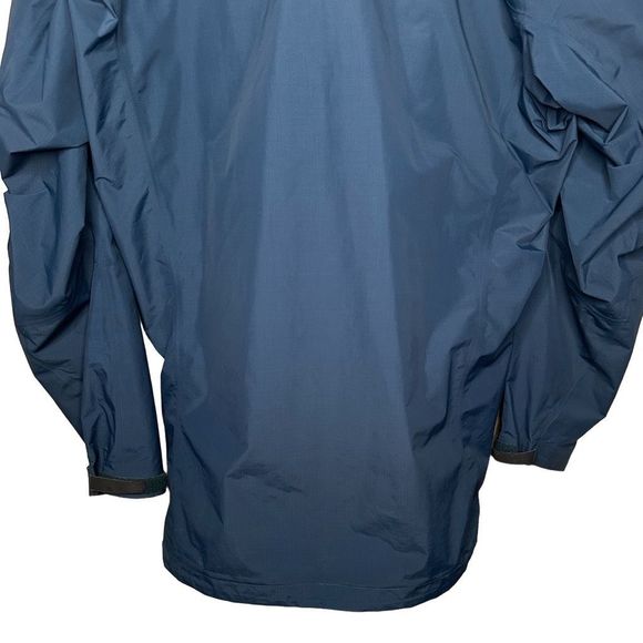 Available Discontinued Arc’teryx Theta SL Hybrid Gore-Tex Jacket XL - Picture 9 of 14